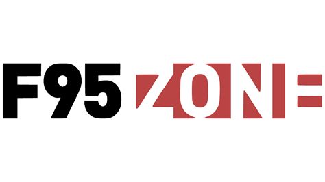 inertia f95zone